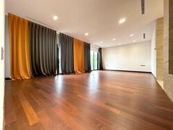 Serangoon Garden Estate (D19), Semi-Detached #551194271